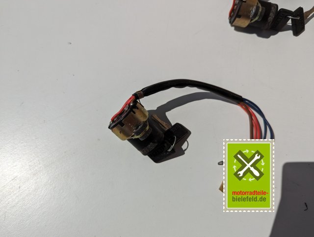 PXL_20240523_112743727